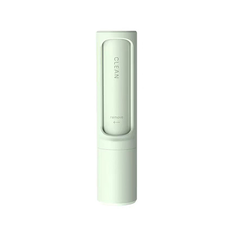"2-in-1 Reusable Pet Hair Remover Brush Lint Roller"